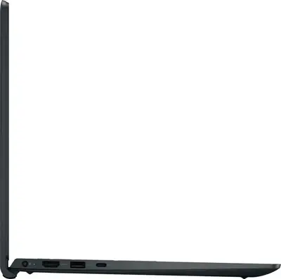 Dell Inspiron 3000 Image