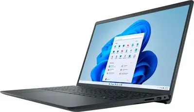 Dell Inspiron 3000 Image
