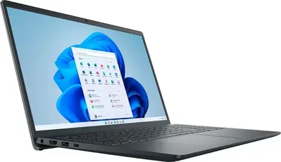 Dell Inspiron 3000 Image