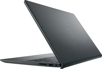 Dell Inspiron 3000 Image