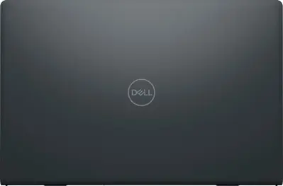 Dell Inspiron 3000 Image