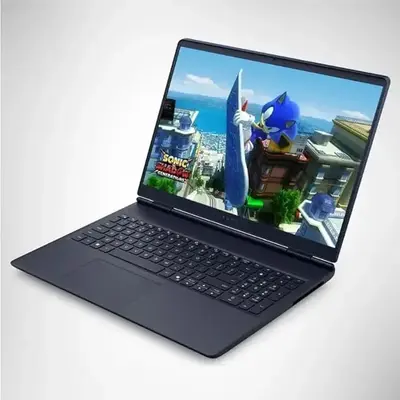 Dell Alienware 16 Aurora Image