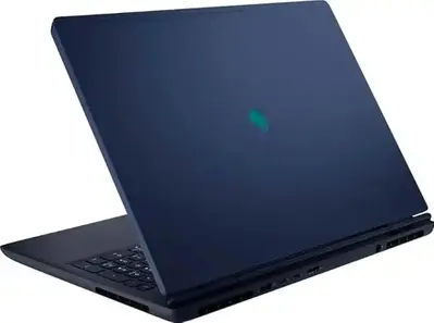 Dell Alienware 16 Aurora Image