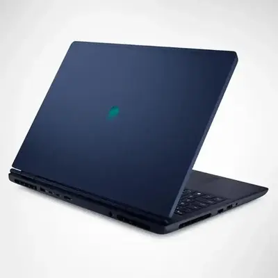 Dell Alienware 16 Aurora Image