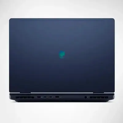 Dell Alienware 16 Aurora Image