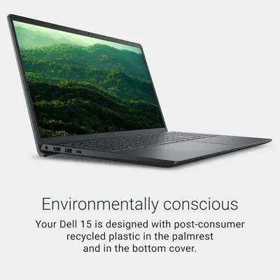 Dell 15 DC15250 Laptop Image