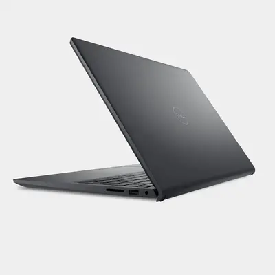 Dell 15 DC15250 Laptop Image