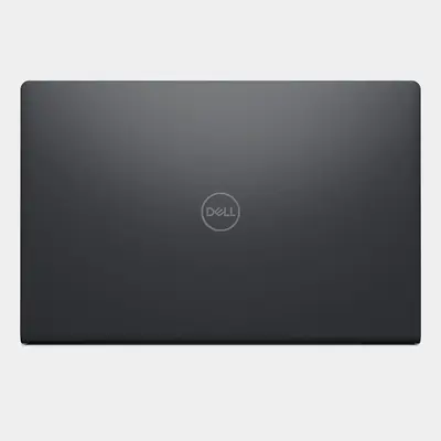 Dell 15 DC15250 Laptop Image