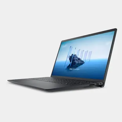 Dell 15 DC15250 Laptop Image