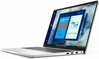 Dell Pro 16 Image