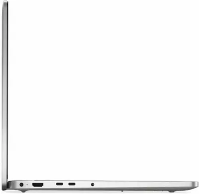 Dell Pro 16 Image