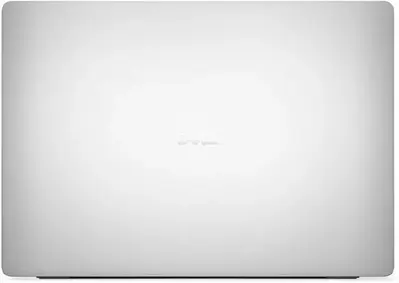Dell Pro 16 Image
