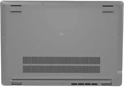 Dell Pro 16 Image