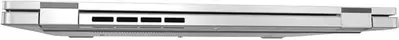 Dell Pro 16 Image