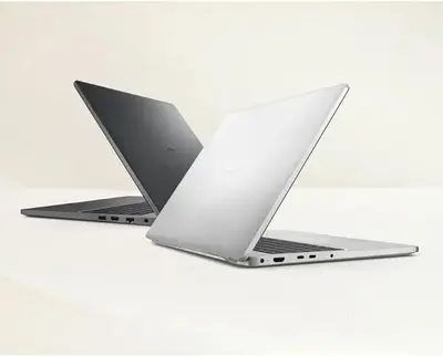 Dell Pro 16 Image
