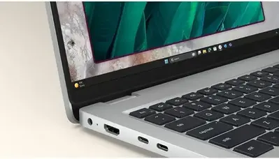 Dell Pro 16 Image
