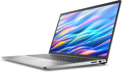 Dell 15 DC Image