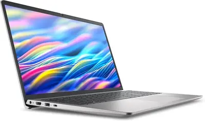 Dell 15 DC Image