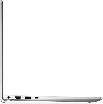 Dell 15 DC Image