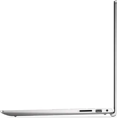 Dell 15 DC Image