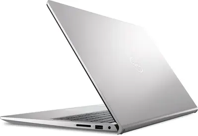 Dell 15 DC Image