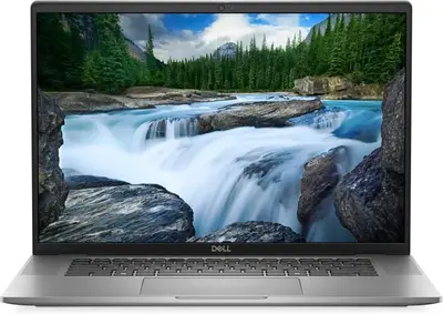 Dell Latitude 7650 Image