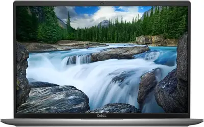Dell Latitude 7650 Image