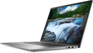 Dell Latitude 7650 Image