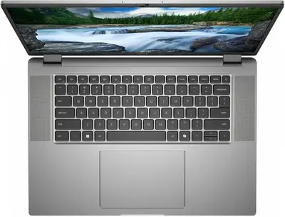 Dell Latitude 7650 Image