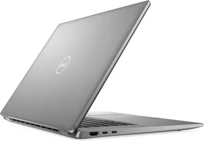 Dell Latitude 7650 Image