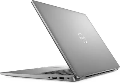 Dell Latitude 7650 Image