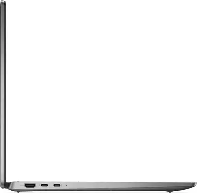 Dell Latitude 7650 Image
