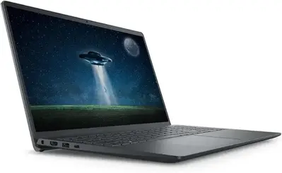 Dell Inspiron Image