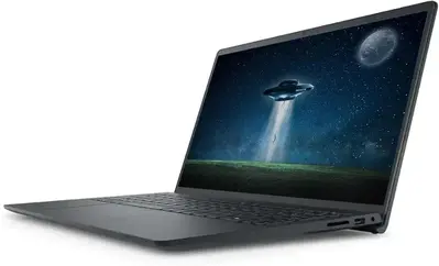 Dell Inspiron Image