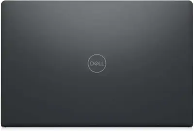 Dell Inspiron Image