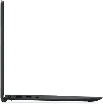 Dell Inspiron Image