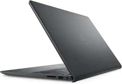 Dell Inspiron Image