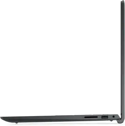 Dell Inspiron Image