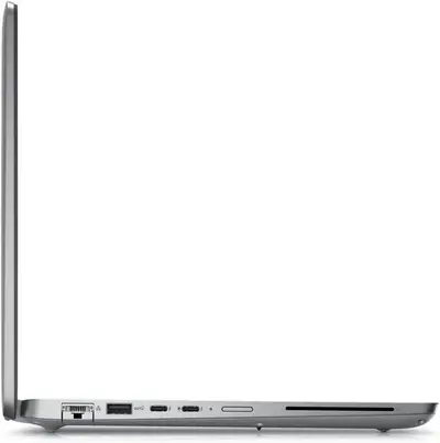 Dell Precision 3000 Image