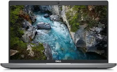 Dell Precision 3000 Image