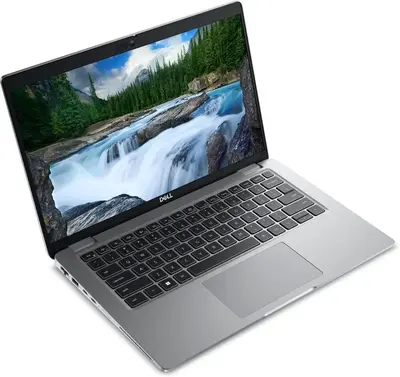 Dell Precision 3000 Image