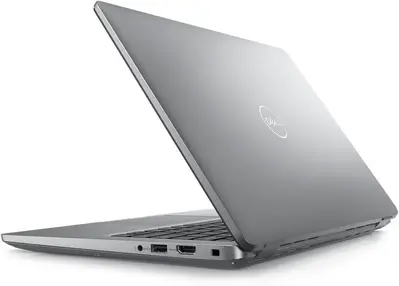 Dell Precision 3000 Image