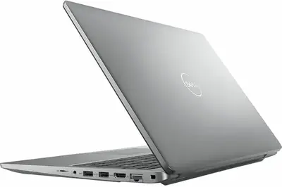 Dell Precision 3000 Image