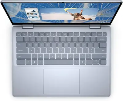 Dell Inspiron 14 Image