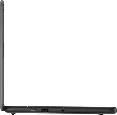Dell Chromebook 3100 Image