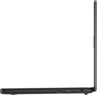 Dell Chromebook 3100 Image