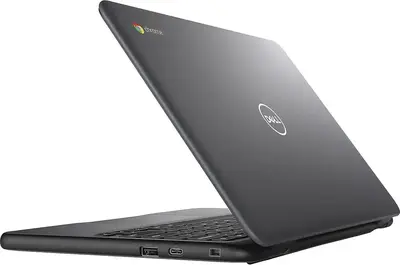 Dell Chromebook 3100 Image