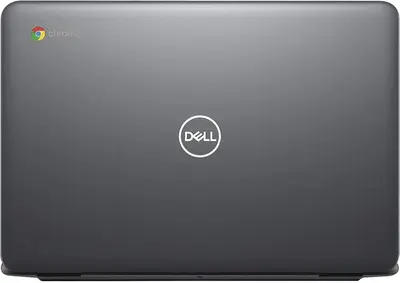 Dell Chromebook 3100 Image