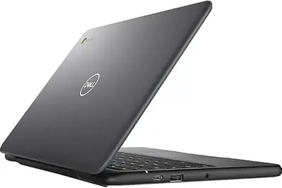Dell Chromebook 3100 Image