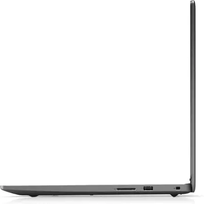 Dell Inspiron 15 3501 Image